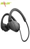 ZEALOT H6 Sports Bezprzewodowe słuchawki Wodoodporne słuchawki Bluetooth Running Słuchawki słuchawkowe z mikrofonem na iPhone 11 PR1443698