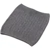 Waist Support Sleeve Lumbar Multi Warm Use Daily Breathable Accessory Professional Gym Function Resistant Wearportable