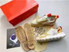 Authetic Tom Sachs Mars Yard Shoes 2.0 TS Space Camp General Puepose Shoe Men Women Outdoor Sport Sneakers With Original Box