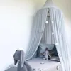 lits de canopée pour enfants