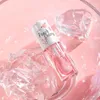 Lip Gloss Kawaii Honing Perzik Olie Langdurige Non-Sticky Reparatie Hydraterende Hydrating Tint Voller Care Serum Plumping