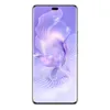 Original Huawei Honor 80 Pro 5G Mobiltelefon Smart 8GB 12 GB RAM 256 GB 512 GB ROM Snapdragon 160MP NFC Android 6.78 "120Hz OLED Curved Screen Fingeravtryck ID FACE -mobiltelefon