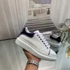 2023 Nieuwe Great Dames en Mens New Designer Classic Sneaker Casual Designer Shoes - Nieuwe Great Womens and Mens Shoes Trainers