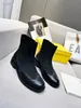 Designer Women Snow Boots Slippers Mustard Seed Mini Boot Platform Indoor Australia Tasman Slipper 1118