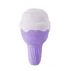 Sex toy Massager Vibrator Toys for Mens Doll Icecream Suction Licking Vibrating Silicone Vagina Men TBUN