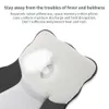 Pillows Baby Shaping Pillow borns Antibiased Head Sleep Positioning Pad Roll Travel Infant Breathable Mattres 221208