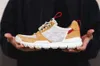 Authetic Tom Sachs Mars Yard Shoes 2.0 TS Space Camp General Puepose Shoe Men Women Outdoor Sport Sneakers With Original Box