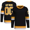 커스텀 2023 Winter 2023 Winter Classic Hockey Jerseys Camo 싸움 암 Pastrnak Bergeron Marchand McAvoy Debrusk Orr Neely Hall Rask Coyle Foligno Krejci Frederic Bertuzzi