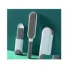 Lint Rollers Brushes Lint Rollers Brushes Plout Clothes Stick