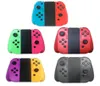 T13 Wireless Bluetooth Game Controller for Nintend Switch Left Right Joy Handle Grip con Game Controller Gamepad for Nintend S3859165