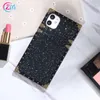 Yezhou2 Designer Phone Case for Samsung S20 S20U Note 10 20 S21 Ultra A13 A23 A33 A53 A73 A32 4G 5G保護シェル