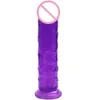 Sex Toy Dildo Erocie