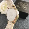 UNOde50 2022 wiosna lato prosty zegarek srebrny moda damska zegarek ze stopu luksusowy zegarek urok UNS031 Annajewel