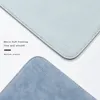 Laptop Case Sleeve Bag voor MacBook Air 13 Case M1 A2337 A2338 Pro 13.3 16 Xiaomi Lenovo 15.6 Cover Huawei Matebook 14 15 Shell