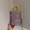 Designer Serpentine Cabochan Mini Borse a tracolla Italia Marchio di moda Manico a testa di serpente Totes Donna Borse a tracolla in pelle di serpente S Borsa firmata 19CM