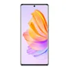 Original Huawei Honor 80 SE 5G Mobiltelefon Smart 8 GB RAM 256 GB ROM MTK Dimensitet 900 64,0MP AI 4600mAh Android 6.67 "120Hz OLED Full Display Fingeravtryck ID FACE Telefon