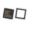 Nya original Integrated Circuits High Performance 6 Output Dual Loop CLOC AD9524BCPZ AD9524BCPZ-REEL7 IC CHIP LFCSP-48 MCU Microcontroller