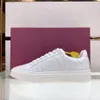Desugner Men Shoes Luxury Brand Sneaker Low Help Goes All Out Color Leisure Shoe Style Up Class Size38-45 MK GM9P00000002