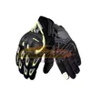 ST810 Motorcykelhandskar Vinter Varma motohandskar Motorcykel Guantes Peksk￤rm Gant Moto Riding Gloves 100% vattent￤t vindt￤t