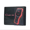 Creaderx431 CR3008 Code Reader Automotive Engine Light Check Scan