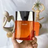 homem perfume masculino spray 100ml feliz para homens edt citrus nota arom￡tica de higehst edi￧￣o vibrante cheiro de natal presentes