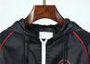 G Mens Gussie Top-Quality Guuui Guxci Designer Jacket Hip-Hop Trench Fashion Vestes Men S Womens Street Coat Sizem-3xl # 02