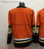 Film College Ice Hockey Wears Jersey Stitched 9PaulKariya 15RyanGetzlaf 17RyanKesler 8TeemuSelanne 4CamFowler 36JohnGibson 96CharlieConway Hommes Femmes jeunesse