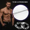 Cockrings sex toy Penis 3Pcs/Set Dots Ring Sexy Toys for Men Reusable Bound Delay Cock Sleeve Sexulaes Erotic Sex Gay