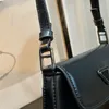 5A Designer Bag Luxury Italy varumärke handväska handväska kvinna väskor crossbody messager riktiga läder kosmetiska plånböcker av topshoe99 w230 03