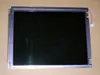 Display industriale LCD originale NL6448BC33-59 calorosamente per 1 anno