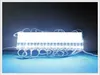 2 led SMD 5730 module light lamp back light for mini sign and letters DC12V 2led IP65