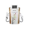 M22 M￡quina de rejuvenescimento de rejuvenescimento laser IPL multifuncional e equipamento de beleza de comprimento de onda de v￡rias onda para rugas de acne e remo￧￣o de tatuagens