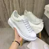 Top Quality Mens Womens Casual Shoes Lace Up Flat Comfort Pretty Trainers Daily Lifestyle Luxury Size Sneakers EUR 35-46
