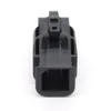 2320663-1 1 PIN-контакт Male TE Connectivity Amp Tyco Водонепроницаемые USB Type A Connector