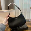 5A Designer Bag Luxury Italy varumärke handväska handväska kvinna väskor crossbody messager riktiga läder kosmetiska plånböcker av topshoe99 w230 03