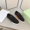 Schuhe Casual Odsy-1000 Sneakers Damen Herren Plattform Vulkanisieren Board Weiß Niedrige Pfeile Schnürung Mintgrün Chunky 35-45