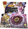 Dönen Tomy Beyblade BB122 BB104 BB108 BB106 BB59 BB70 BB69 BB28 BB29 BB4B3 BB88 B99 BB118 BB80 ER 221208