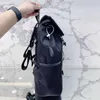 Mochila bolsos de diseñador mujeres hombres diseñador flip cordón soprts bolsos bolsos individuales de alta calidad y gran capacidad mochilas 220611 2310