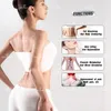 Vacuum cavitation fat removal rf face lift machine slimming promote body metabolism FDA clearance