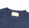 Men's Plus Size Sweaters in autumn / winter 2023acquard knitting machine e Custom jnlarged detail crew neck cotton rdE45e5