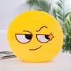 Periferiche anime peluche imbottiti peluche bambole bambole soft bambole borse cuscino twodimensional ball children039s bambola 32cm1945803