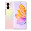 Orijinal Huawei Onur 80 SE 5G Cep Telefonu Akıllı 8GB 12GB RAM 256GB ROM MTK boyutu 900 64MP 4600MAH Android 6.67 "120Hz OLED Tam Ekran Parmak İzi Yüz Cep Telefonu