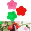 Home Garden levererar DIY Cut Tool Florist Flower Rose Thorn Stam Leaf Stripper Rose Removing Burr Eco-Friendly Gardentool P1209