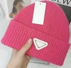 مصمم الخريف على غرار الشتاء قبعة قبعة قبعة القبعات الرجال والنساء أزياء Universal Cap anbrumn Wool Wool Outdoor Warm Warm Caps Gift 2023
