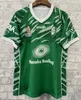 2223 nowa irlandia koszulki do rugby koszulki świata puchar JOHNNY SEXTON CARBERY CONAN CONWAY CRONIN EARLS healy henderson henshaw śledź SPORT 2022 2023