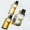 Unisex-Parfüm, Herren- und Damenparfüm, 75 ml, Kollektionsserie, EDP, verschiedene 5 Sorten, florale Noten, höchste Auflage, schneller Versand