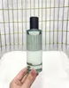 2022 Woman Perfume EDP 75ml Lady Fragrance In Love Edition Romantic Diamond Spray Sweet para Hom