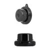 V380 ذكي HD كاميرا 1080p WiFi WiFi كاميرات الرؤية الليلية الأمن المنزلي الأمن راقب Micro Camcorder Cam Ap Ir Robot Support 64g