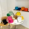 Borsa da donna Nuova borsa da lettera Moda Borse a tracolla a tracolla di grande capacità