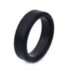 Cockrings Sex Toy Pénis Anneaux Silicone Roue Cockring Produits Pour Adultes Retarder La Masturbation Masculine Jouets Amusants Pour Hommes